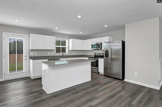 3041 Blue Brook Lane, Columbia, SC 29209