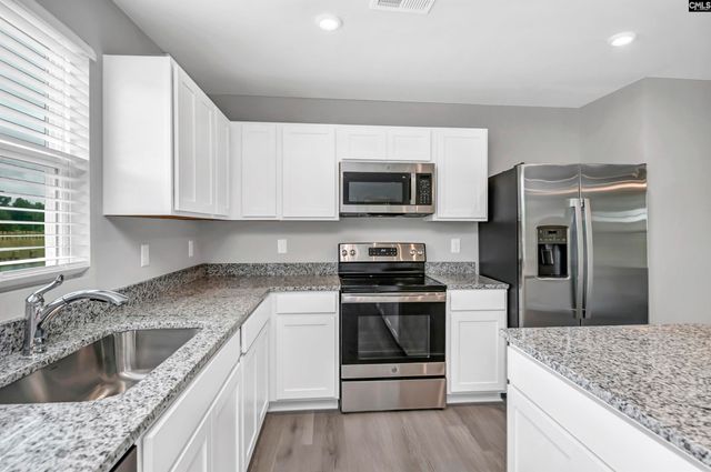 3041 Blue Brook Lane, Columbia, SC 29209