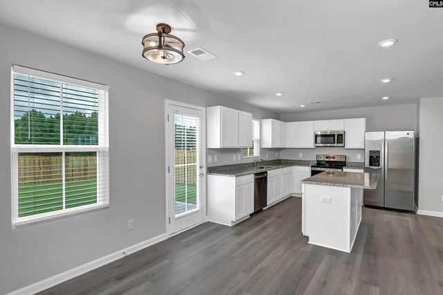 3041 Blue Brook Lane, Columbia, SC 29209