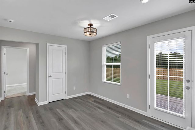 3041 Blue Brook Lane, Columbia, SC 29209