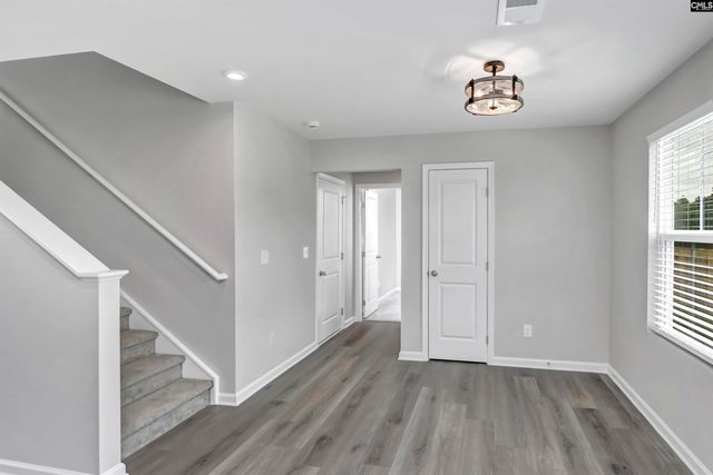 3041 Blue Brook Lane, Columbia, SC 29209