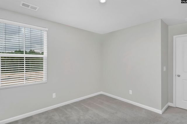 3041 Blue Brook Lane, Columbia, SC 29209