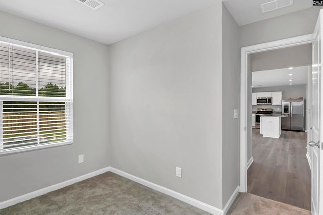3041 Blue Brook Lane, Columbia, SC 29209