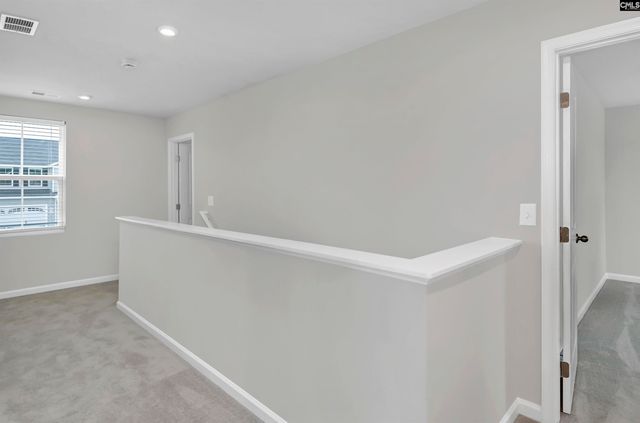 3041 Blue Brook Lane, Columbia, SC 29209