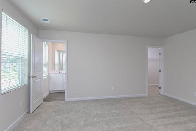 3041 Blue Brook Lane, Columbia, SC 29209