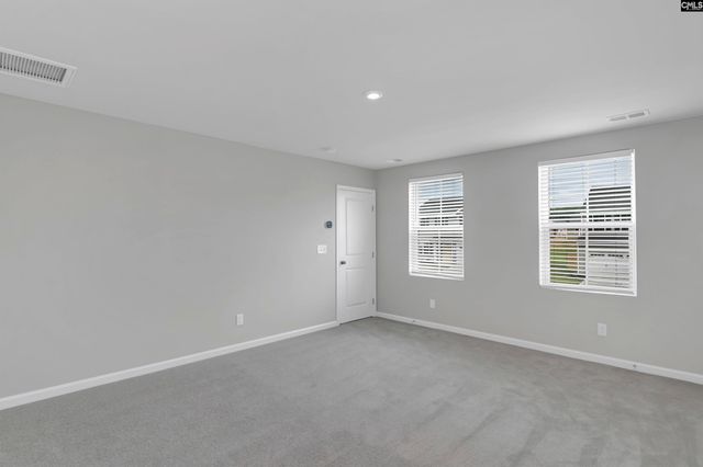 3041 Blue Brook Lane, Columbia, SC 29209