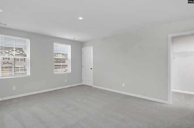 3041 Blue Brook Lane, Columbia, SC 29209