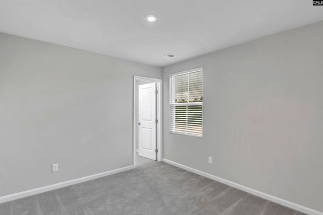 3041 Blue Brook Lane, Columbia, SC 29209