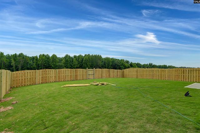 3041 Blue Brook Lane, Columbia, SC 29209