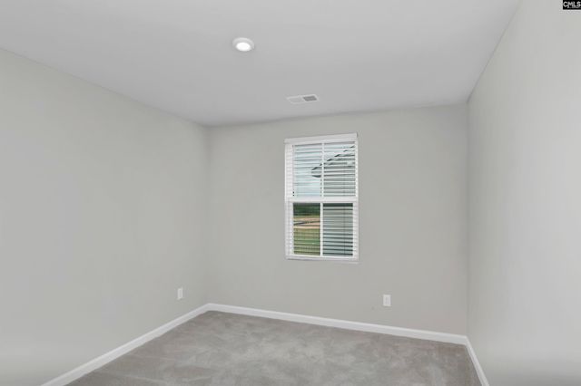 3041 Blue Brook Lane, Columbia, SC 29209