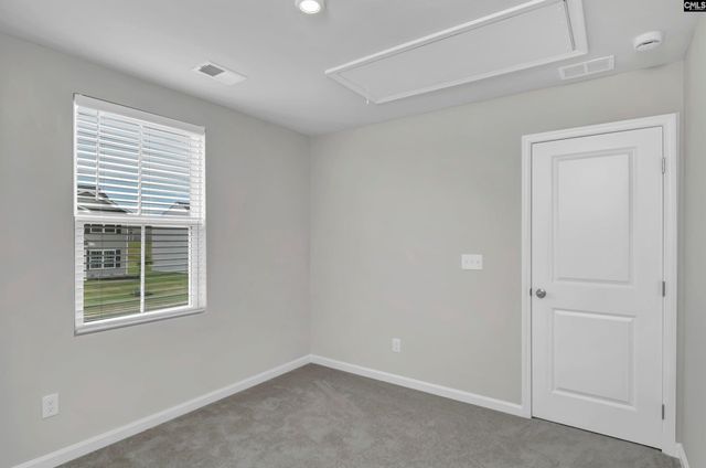 3041 Blue Brook Lane, Columbia, SC 29209