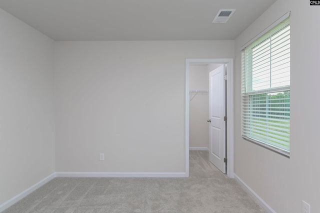 3041 Blue Brook Lane, Columbia, SC 29209