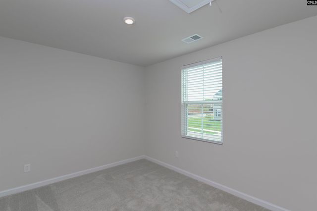 3041 Blue Brook Lane, Columbia, SC 29209