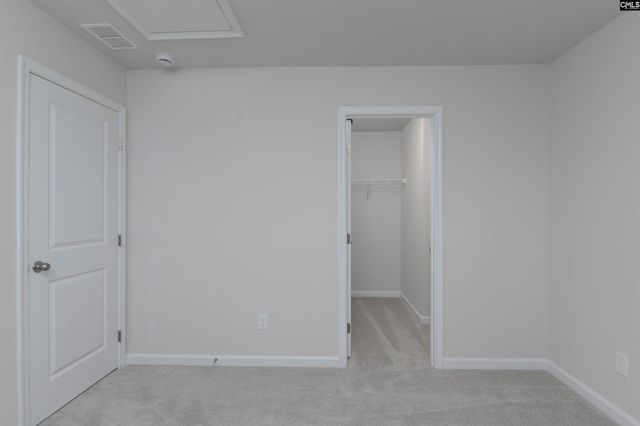 3041 Blue Brook Lane, Columbia, SC 29209