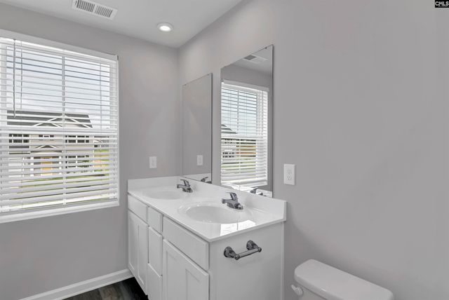 3041 Blue Brook Lane, Columbia, SC 29209