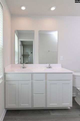 3041 Blue Brook Lane, Columbia, SC 29209