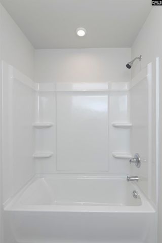 3041 Blue Brook Lane, Columbia, SC 29209