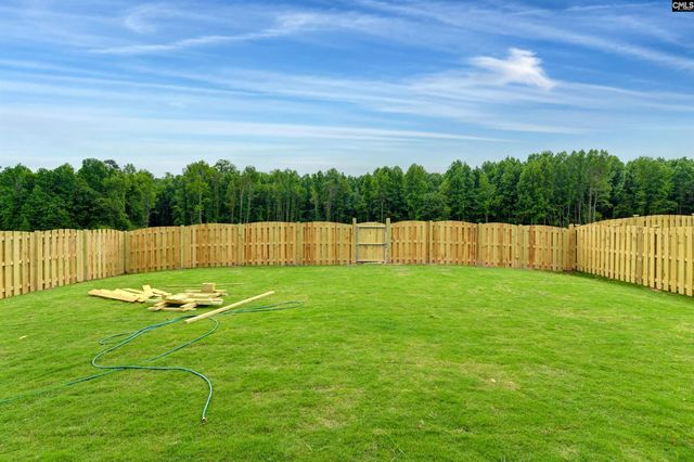 3041 Blue Brook Lane, Columbia, SC 29209
