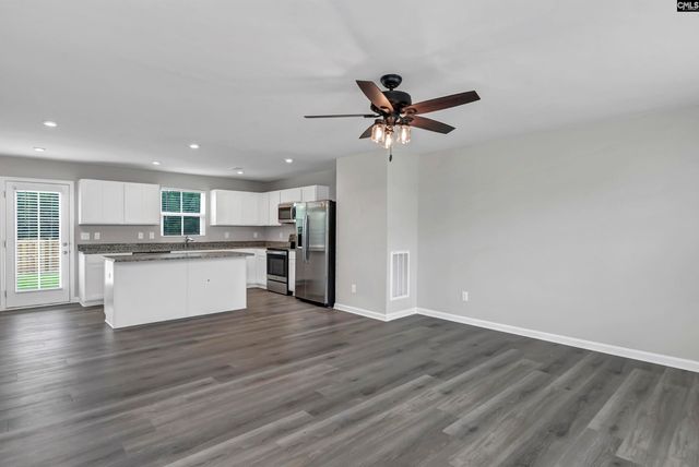 3041 Blue Brook Lane, Columbia, SC 29209
