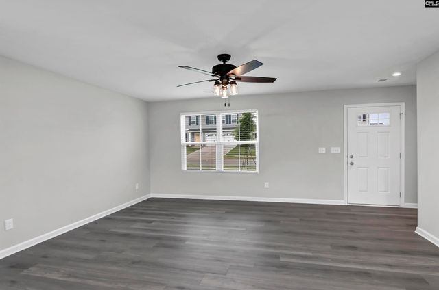 3041 Blue Brook Lane, Columbia, SC 29209