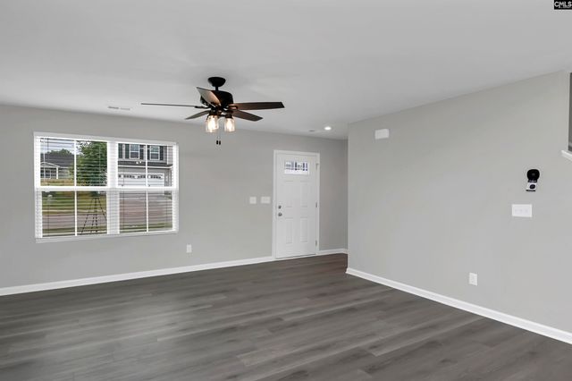 3041 Blue Brook Lane, Columbia, SC 29209