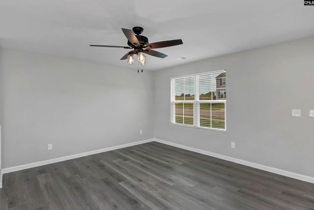 3041 Blue Brook Lane, Columbia, SC 29209