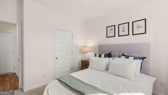 345 Arnica Drive, Locust Grove, GA 30248