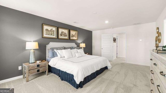 345 Arnica Drive, Locust Grove, GA 30248