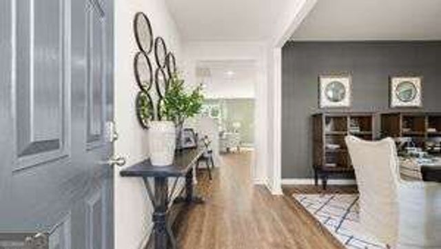 345 Arnica Drive, Locust Grove, GA 30248