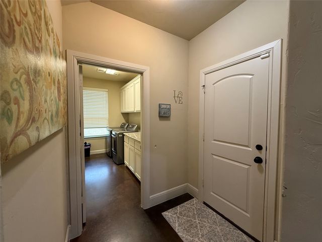 155 Bay Creek Lane, Gordonville, TX 76245