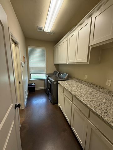 155 Bay Creek Lane, Gordonville, TX 76245