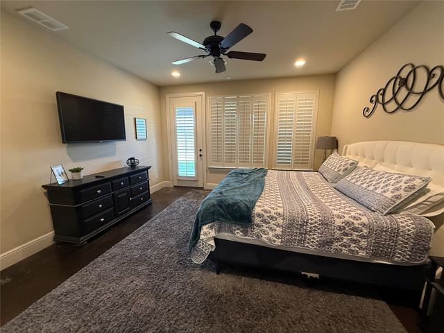 155 Bay Creek Lane, Gordonville, TX 76245