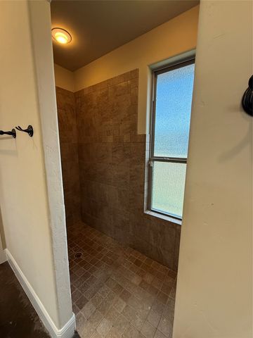 155 Bay Creek Lane, Gordonville, TX 76245