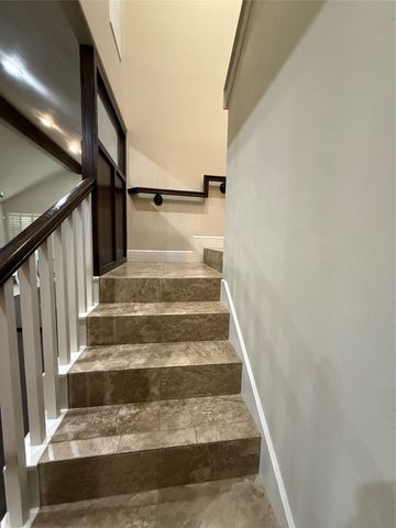 155 Bay Creek Lane, Gordonville, TX 76245