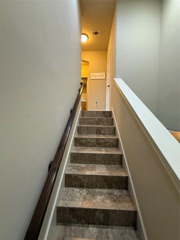 155 Bay Creek Lane, Gordonville, TX 76245