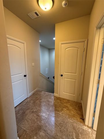 155 Bay Creek Lane, Gordonville, TX 76245
