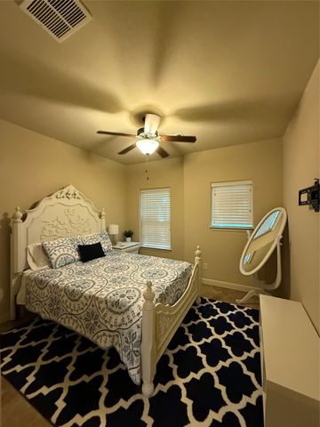 155 Bay Creek Lane, Gordonville, TX 76245