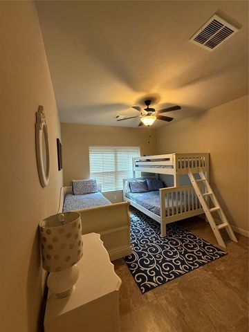 155 Bay Creek Lane, Gordonville, TX 76245