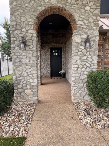 155 Bay Creek Lane, Gordonville, TX 76245