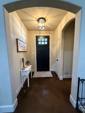 155 Bay Creek Lane, Gordonville, TX 76245