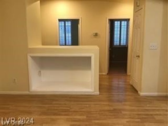 10620 Primrose Arbor Avenue, Las Vegas, NV 89144