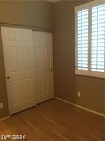 10620 Primrose Arbor Avenue, Las Vegas, NV 89144