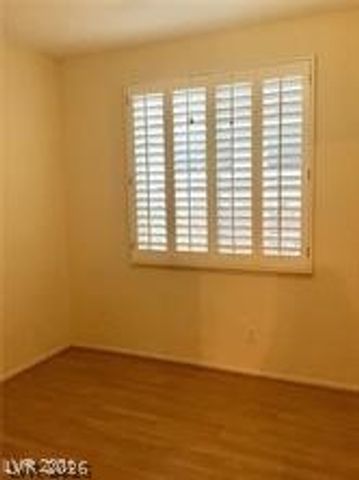 10620 Primrose Arbor Avenue, Las Vegas, NV 89144