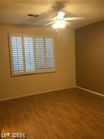 10620 Primrose Arbor Avenue, Las Vegas, NV 89144