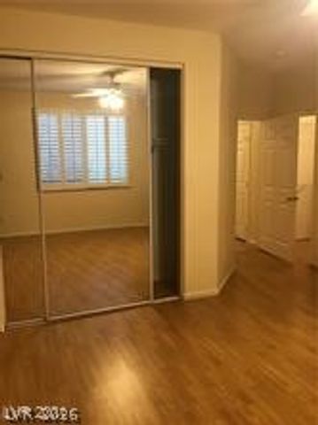 10620 Primrose Arbor Avenue, Las Vegas, NV 89144