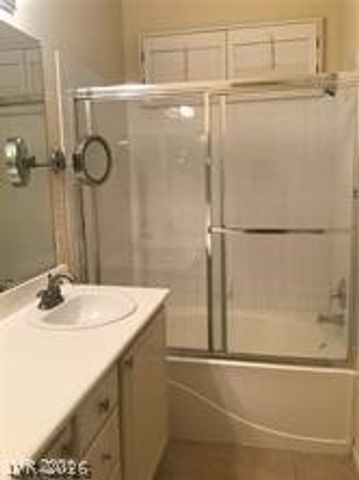 10620 Primrose Arbor Avenue, Las Vegas, NV 89144