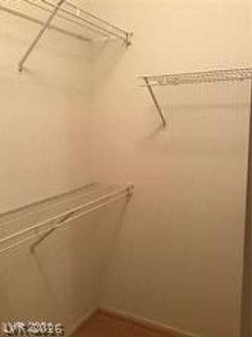 10620 Primrose Arbor Avenue, Las Vegas, NV 89144