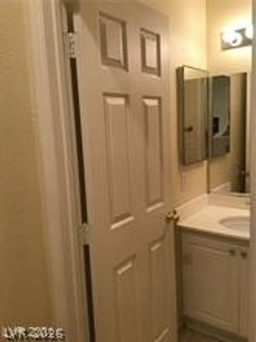 10620 Primrose Arbor Avenue, Las Vegas, NV 89144