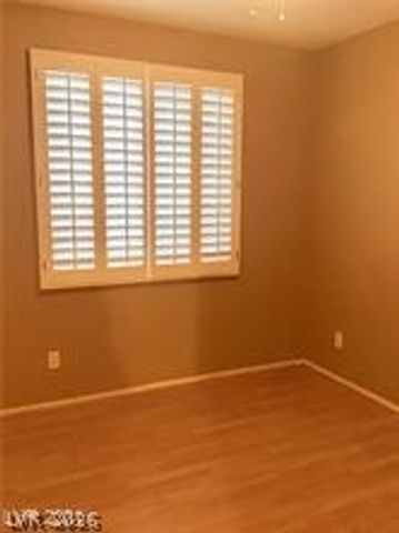 10620 Primrose Arbor Avenue, Las Vegas, NV 89144