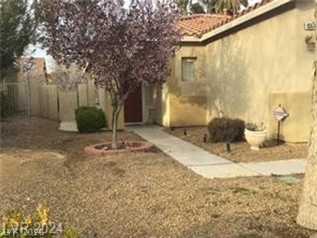 10620 Primrose Arbor Avenue, Las Vegas, NV 89144